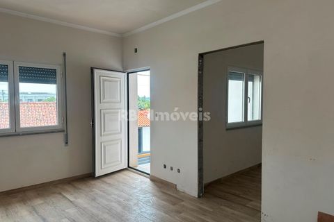 Haus in Abrantes, Santarem, Abrantes - € 290.000 | Ref: 02042-26 - Foto 13