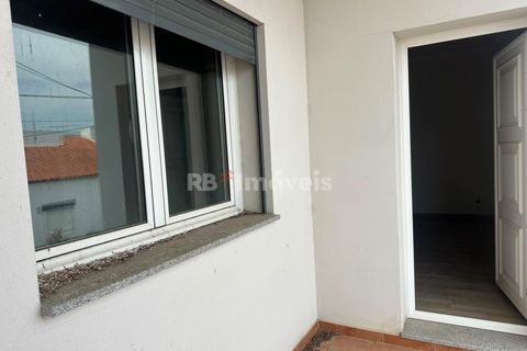Haus in Abrantes, Santarem, Abrantes - € 290.000 | Ref: 02042-26 - Foto 14