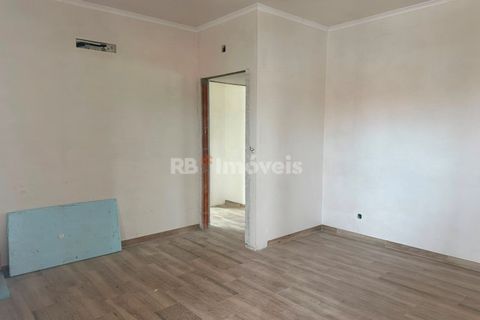 Haus in Abrantes, Santarem, Abrantes - € 290.000 | Ref: 02042-26 - Foto 15
