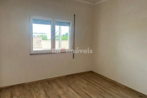 Haus in Abrantes, Santarem, Abrantes - € 290.000 | Ref: 02042-26 - Foto 16