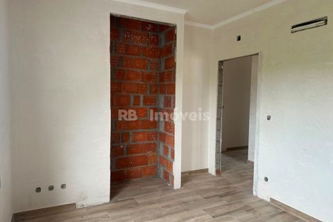 Haus in Abrantes, Santarem, Abrantes - € 290.000 | Ref: 02042-26 - Foto 17