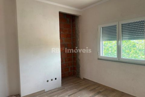 Haus in Abrantes, Santarem, Abrantes - € 290.000 | Ref: 02042-26 - Foto 18