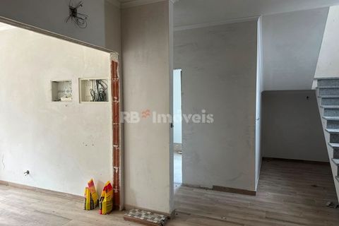 Haus in Abrantes, Santarem, Abrantes - € 290.000 | Ref: 02042-26 - Foto 19
