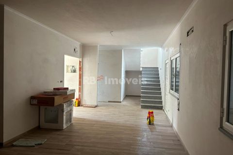 Haus in Abrantes, Santarem, Abrantes - € 290.000 | Ref: 02042-26 - Foto 20