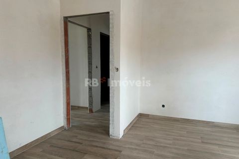 Haus in Abrantes, Santarem, Abrantes - € 290.000 | Ref: 02042-26 - Foto 21