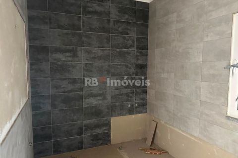Haus in Abrantes, Santarem, Abrantes - € 290.000 | Ref: 02042-26 - Foto 22