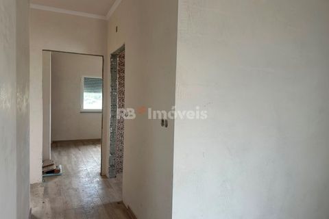 Haus in Abrantes, Santarem, Abrantes - € 290.000 | Ref: 02042-26 - Foto 23