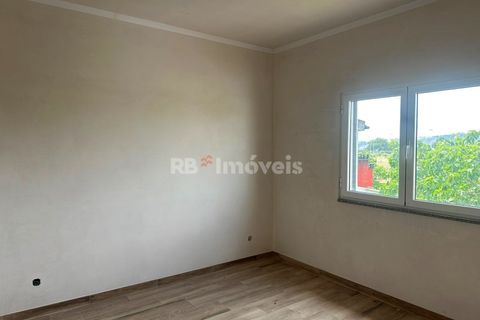 Haus in Abrantes, Santarem, Abrantes - € 290.000 | Ref: 02042-26 - Foto 24