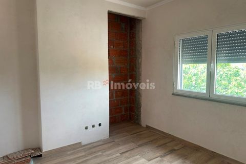 Haus in Abrantes, Santarem, Abrantes - € 290.000 | Ref: 02042-26 - Foto 25
