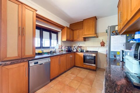 Haus in Abrantes, Santarem, Abrantes - € 332.000 | Ref: 02049-26 - Foto 2