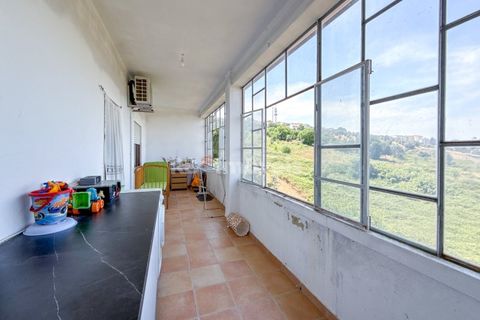 Haus in Abrantes, Santarem, Abrantes - € 332.000 | Ref: 02049-26 - Foto 3
