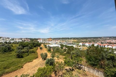 Haus in Abrantes, Santarem, Abrantes - € 332.000 | Ref: 02049-26 - Foto 4
