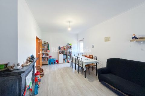 Haus in Abrantes, Santarem, Abrantes - € 332.000 | Ref: 02049-26 - Foto 5