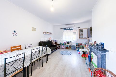 Haus in Abrantes, Santarem, Abrantes - € 332.000 | Ref: 02049-26 - Foto 6