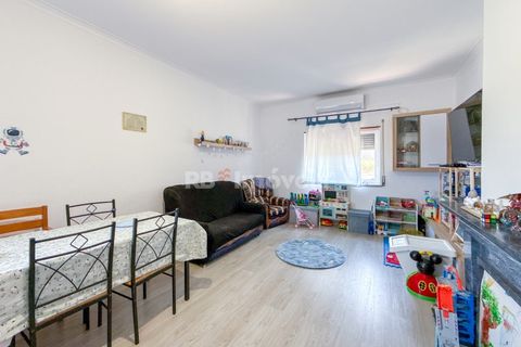 Haus in Abrantes, Santarem, Abrantes - € 332.000 | Ref: 02049-26 - Foto 7