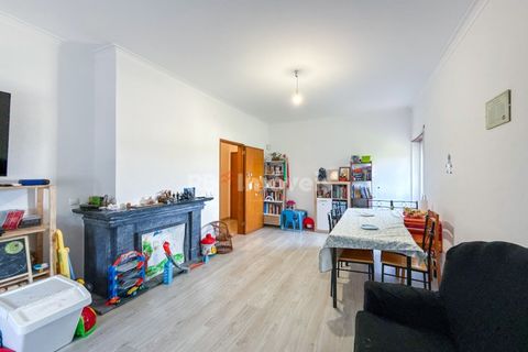 Haus in Abrantes, Santarem, Abrantes - € 332.000 | Ref: 02049-26 - Foto 8