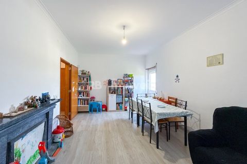 Haus in Abrantes, Santarem, Abrantes - € 332.000 | Ref: 02049-26 - Foto 9