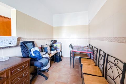 Haus in Abrantes, Santarem, Abrantes - € 332.000 | Ref: 02049-26 - Foto 10