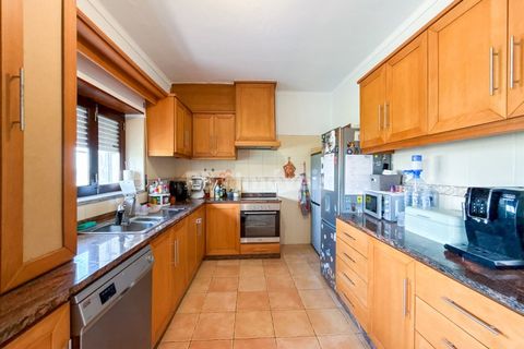 Haus in Abrantes, Santarem, Abrantes - € 332.000 | Ref: 02049-26 - Foto 11