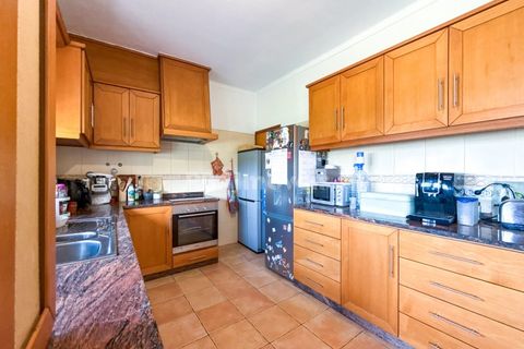 Haus in Abrantes, Santarem, Abrantes - € 332.000 | Ref: 02049-26 - Foto 12