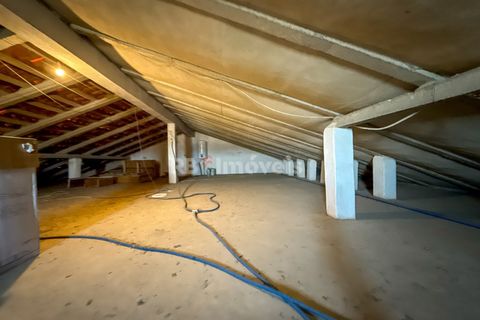Haus in Abrantes, Santarem, Abrantes - € 332.000 | Ref: 02049-26 - Foto 17