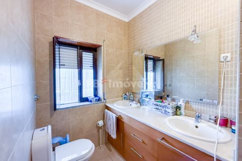 Haus in Abrantes, Santarem, Abrantes - € 332.000 | Ref: 02049-26 - Foto 18
