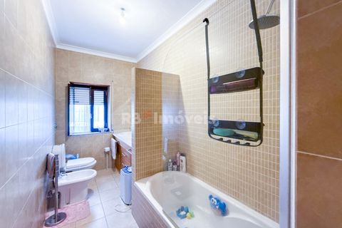 Haus in Abrantes, Santarem, Abrantes - € 332.000 | Ref: 02049-26 - Foto 19