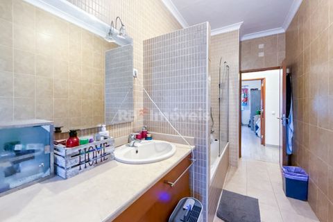 Haus in Abrantes, Santarem, Abrantes - € 332.000 | Ref: 02049-26 - Foto 20