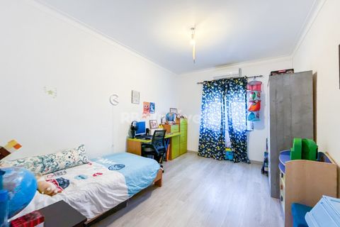 Haus in Abrantes, Santarem, Abrantes - € 332.000 | Ref: 02049-26 - Foto 21