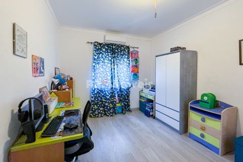 Haus in Abrantes, Santarem, Abrantes - € 332.000 | Ref: 02049-26 - Foto 23