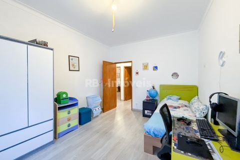Haus in Abrantes, Santarem, Abrantes - € 332.000 | Ref: 02049-26 - Foto 24