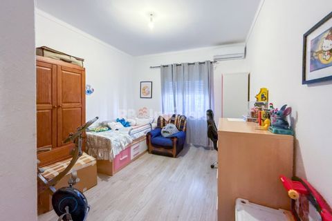 Haus in Abrantes, Santarem, Abrantes - € 332.000 | Ref: 02049-26 - Foto 25