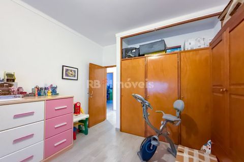 Haus in Abrantes, Santarem, Abrantes - € 332.000 | Ref: 02049-26 - Foto 26