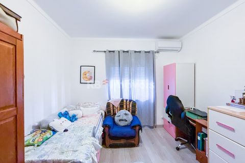 Haus in Abrantes, Santarem, Abrantes - € 332.000 | Ref: 02049-26 - Foto 27