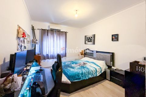 Haus in Abrantes, Santarem, Abrantes - € 332.000 | Ref: 02049-26 - Foto 28