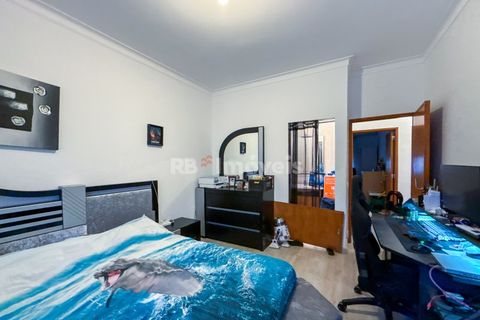 Haus in Abrantes, Santarem, Abrantes - € 332.000 | Ref: 02049-26 - Foto 29