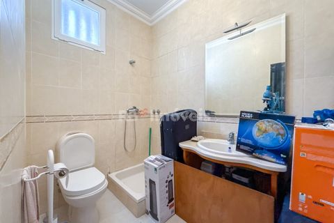 Haus in Abrantes, Santarem, Abrantes - € 332.000 | Ref: 02049-26 - Foto 32