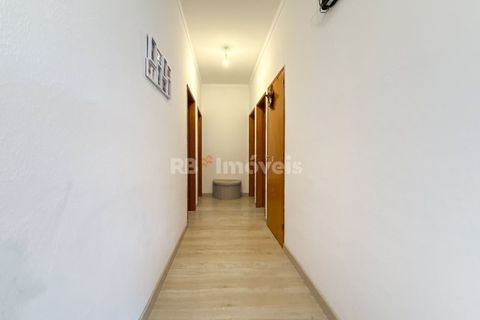 Haus in Abrantes, Santarem, Abrantes - € 332.000 | Ref: 02049-26 - Foto 33