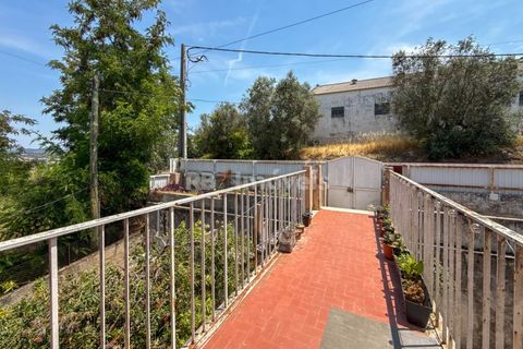 Haus in Abrantes, Santarem, Abrantes - € 332.000 | Ref: 02049-26 - Foto 34