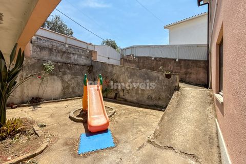 Haus in Abrantes, Santarem, Abrantes - € 332.000 | Ref: 02049-26 - Foto 35