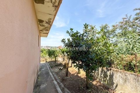 Haus in Abrantes, Santarem, Abrantes - € 332.000 | Ref: 02049-26 - Foto 36