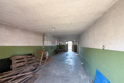 Haus in Abrantes, Santarem, Abrantes - € 332.000 | Ref: 02049-26 - Foto 37
