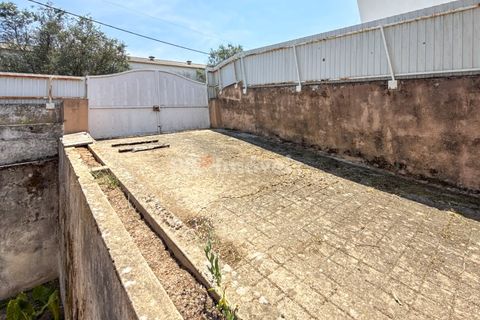 Haus in Abrantes, Santarem, Abrantes - € 332.000 | Ref: 02049-26 - Foto 38