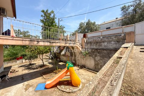 Haus in Abrantes, Santarem, Abrantes - € 332.000 | Ref: 02049-26 - Foto 39