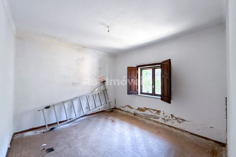 Haus in Abrantes, Santarem, Abrantes - € 332.000 | Ref: 02049-26 - Foto 40