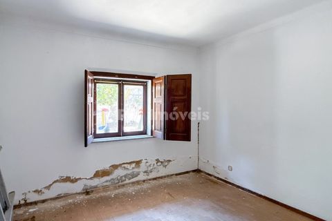 Haus in Abrantes, Santarem, Abrantes - € 332.000 | Ref: 02049-26 - Foto 41