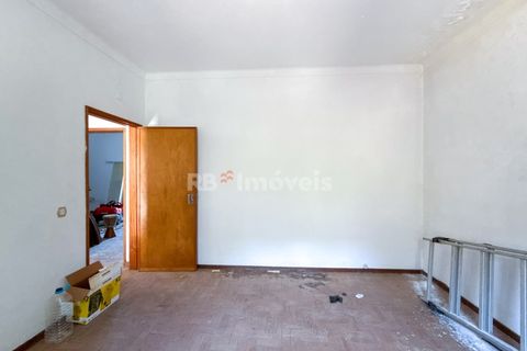 Haus in Abrantes, Santarem, Abrantes - € 332.000 | Ref: 02049-26 - Foto 42