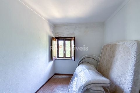 Haus in Abrantes, Santarem, Abrantes - € 332.000 | Ref: 02049-26 - Foto 43
