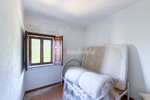 Haus in Abrantes, Santarem, Abrantes - € 332.000 | Ref: 02049-26 - Foto 44