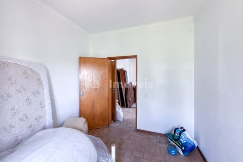 Haus in Abrantes, Santarem, Abrantes - € 332.000 | Ref: 02049-26 - Foto 45